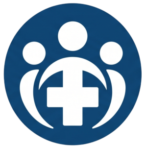 About Us – Generations Med Clinic
