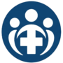 Generations Med Clinic – Welcome to Generations Med Clinic