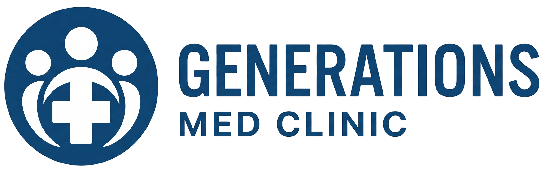 Generations Med Clinic