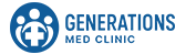 Medical
